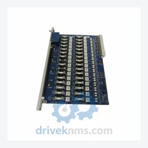 Complete Guide to CTI 901C Series Modules: Models, Specs & Availability | 901C-2599 Output Module