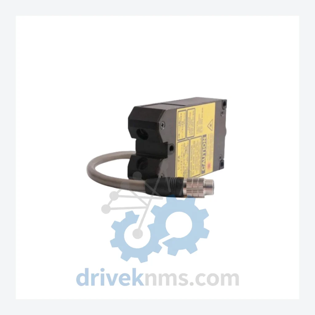 Donaldson P-FFP Series Filter Modules: A-NO 225140 P-FFP 05/25