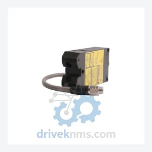 Donaldson A-NO 225140 P-FFP 05/25 PLC Module