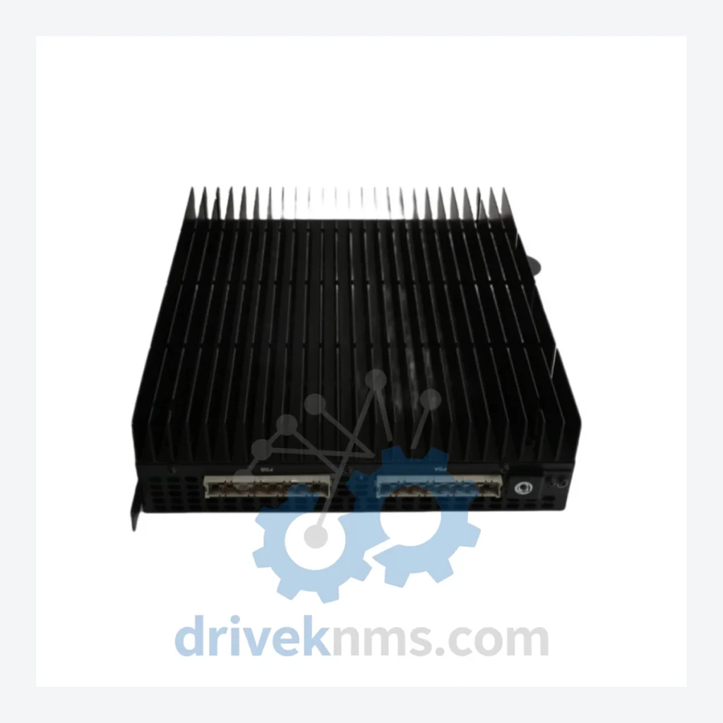 GE IS2020 Modules: IS2020RKPSG1AK Rack Power Supply & Full Series