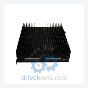 Complete Guide to GE IS2020 Modules: IS2020RKPSG1AK Rack Power Supply & Full Series Models, Specs & Availability