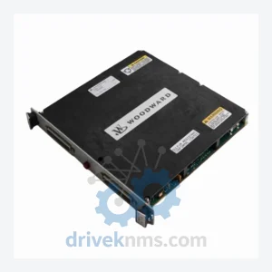 WOODHEAD SST-DN4-104-2 independent interfaces