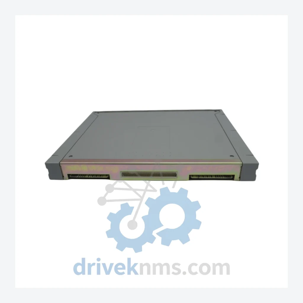 ICS T7411 Pressure Transmitter – Sensing Series