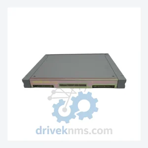 ICS T7411 Pressure Transmitter – Sensing Series | Global Shipping & Warranty