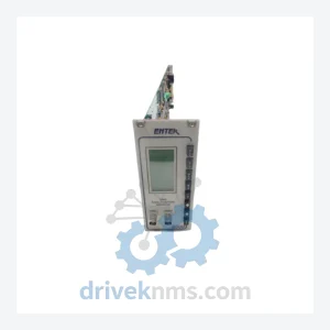 ENTEK 6682 EC6682 Axial Position Monitor