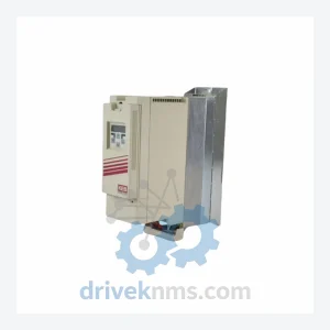 KEB 12.F5.GBD-YM00 Servo Drive – COMBIVERT Series | Global Shipping & Warranty