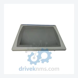 Allen-Bradley 2711P-RDT15C SER B Display Module – Obsolete PanelView Plus 1500 Spare Part
