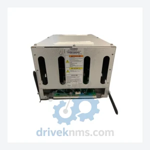 Complete Guide to Siemens TELEPERM M LDZ10500424.040 Modules: Models, Specs & Availability