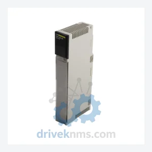 Schneider Electric 140CRP93200 RIO HEAD S908 2CH