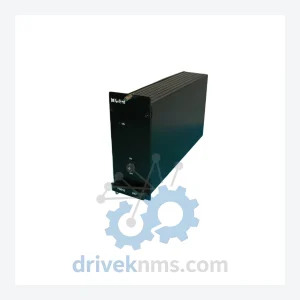 Hollysys FM910 DCS Module