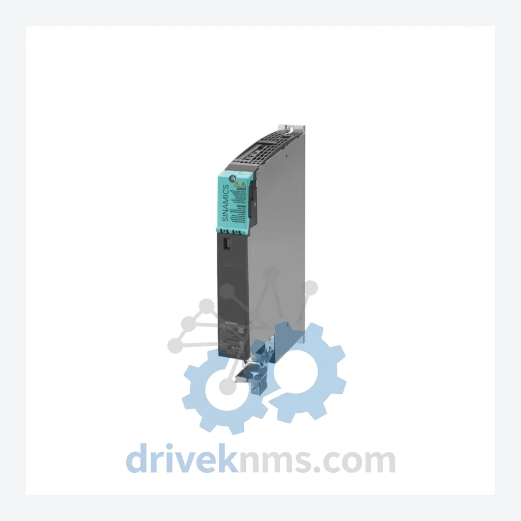 Siemens A5E36524726 Power Cell – SINAMICS Series