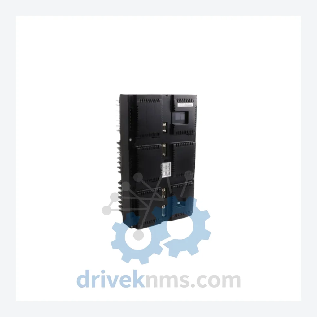 ABB 3HAC043073-001 Reduction Gear – IRB 6700 Series Spare Part