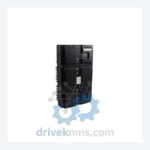 ABB IRB67003HAC043073-001 3HAC043073-001 3HAC043073-003 Reduction Gear