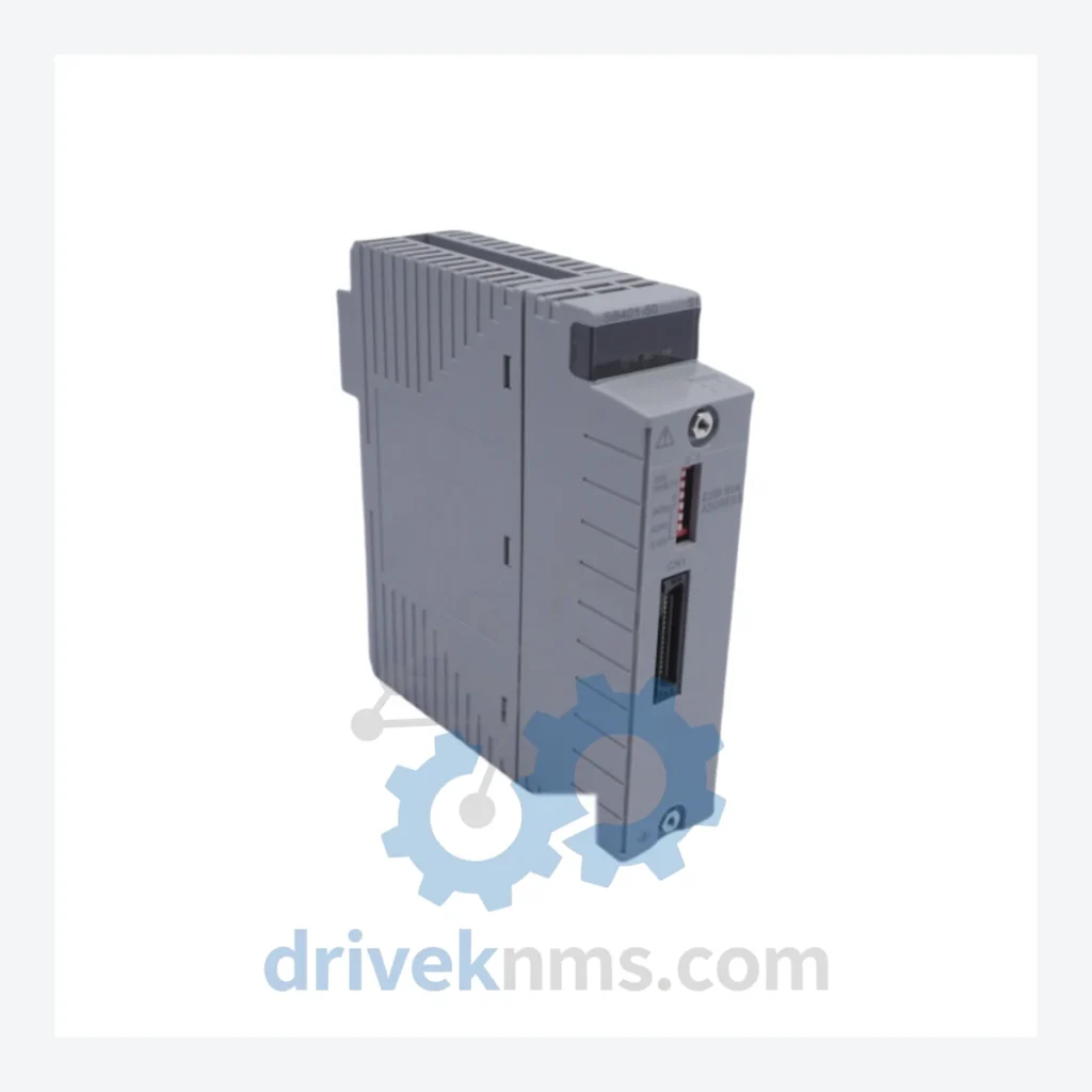 Yokogawa SB401 Modules — SB401-51 Communication Interface Card