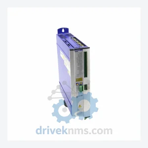 Complete Guide to Kollmorgen SERVOSTAR 601 Modules: Models, Specs & Availability