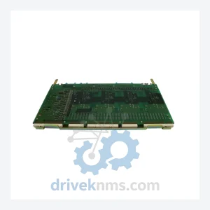 ADVANTEST AFG/AFD PC BGQ-023036 PH566-A, 33CM KR33 OM80 RL 8.4 PCB ASSY