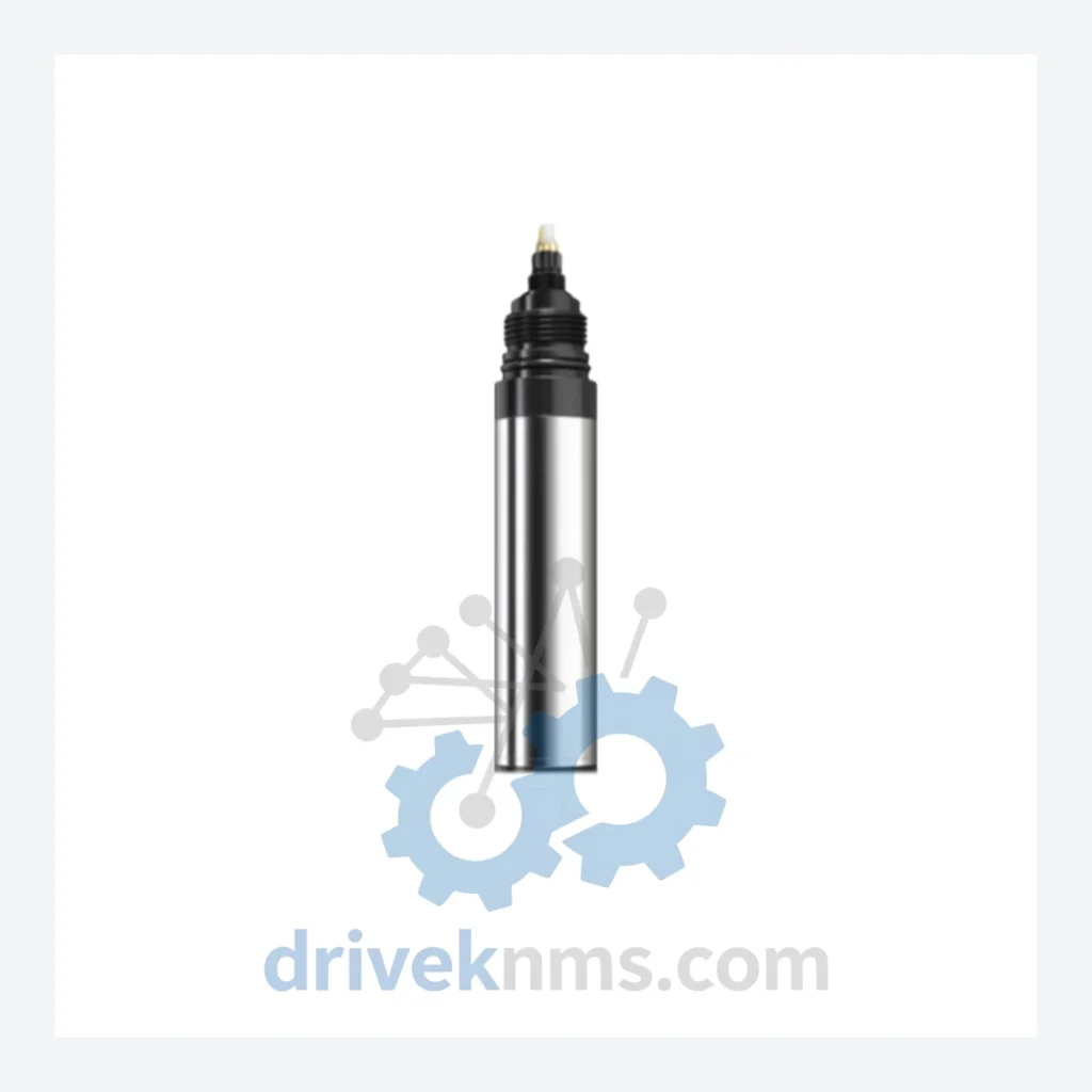 Endress+Hauser COS61 Optical Dissolved Oxygen Sensors