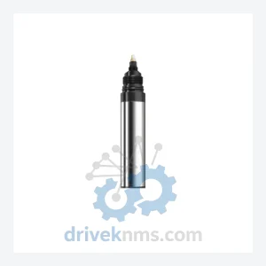 Complete Guide to Endress+Hauser COS61 Optical Dissolved Oxygen Sensors: Models, Specs & Availability | COS61-A2F0