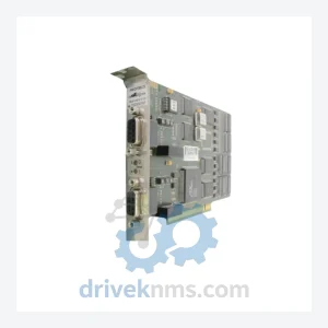 ABB IRB66403HAC021127-003 C5 00-291-556 IRB24003HAC021350-001 Robots model
