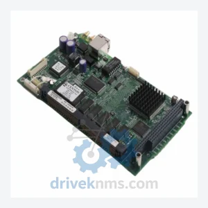 RTF 2017502-001 2021055-001 2017501-006 2022031-001 PLC module