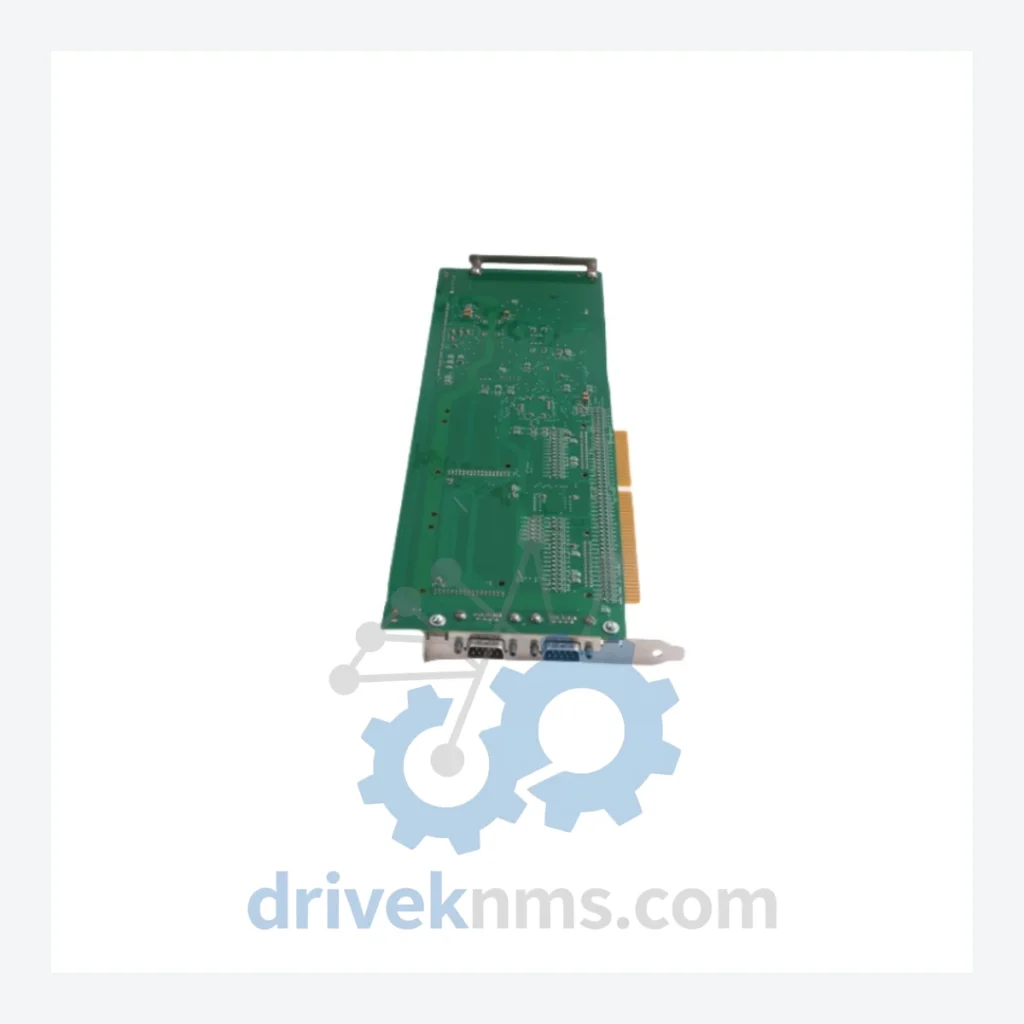 RADISYS SBCP Series Modules: SBCP5150