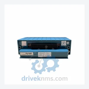 Complete Guide to Yokogawa NFTA4S-00 S2 Terminal Block Module: Models, Specs & Availability