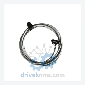 YOKOGAWA | KS1*B | Signal Cable