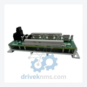 TRICONEX | 7400213-100 | Central Processing Unit