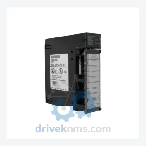 GE IC693ALG392 Analog Current/Voltage Output Module