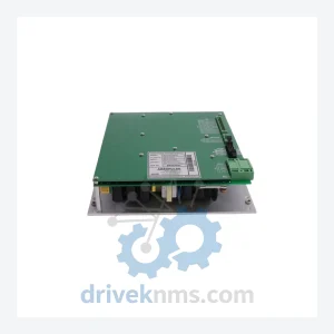 AB MOX720-P4668E 80026-518-01 DC POWER SUPPLY PKG