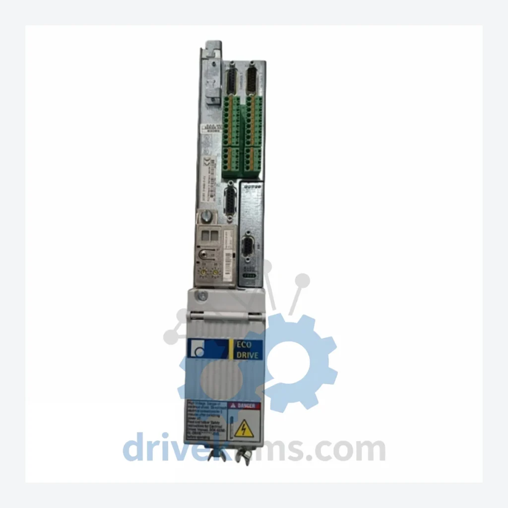 Panasonic FP2 Modules — FP2-C2L CPU Unit