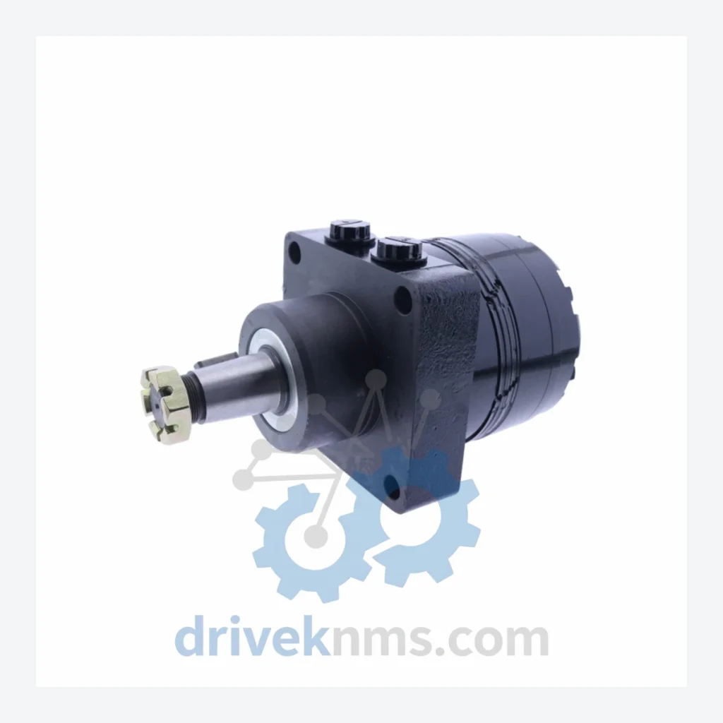 KUKA KPP600 Servo Drive Modules: 00-179-159 1FK7063-5AF71-1SY3-ZS77 00-198-260.KPP600-20-1X40 UL C4