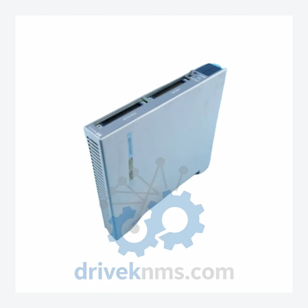 Reliance S-D4006-D I/O Digital Module – Obsolete AutoMate Series Spare Part
