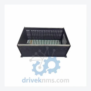 Complete Guide to GE Series 90-70 IC697 Modules: IC697CHS782 Rack, Models, Specs & Availability