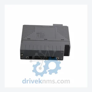 Yokogawa AAR145-S53 S1 Bus Interface Module – Obsolete CENTUM CS/CS3000 Spare Part