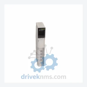 Schneider Electric Modicon Quantum 140CRP31200 Ethernet RIO Head