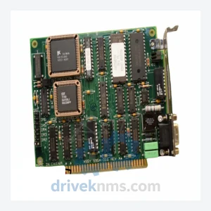 Schneider Electric Modicon AM-SA85 Modules – AM-SA85-000