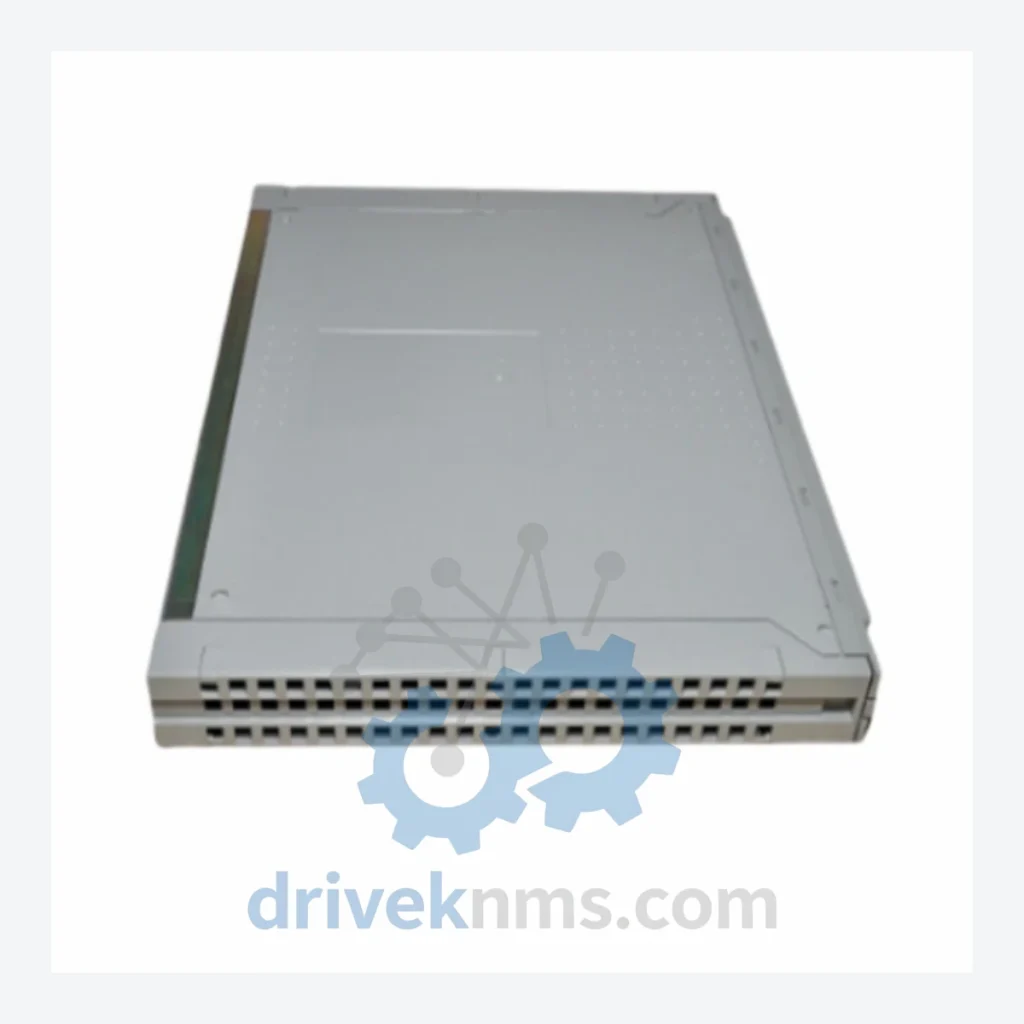 ICS Triplex T8431 Trusted TMR Digital Output Module – Obsolete Safety System Spare Part