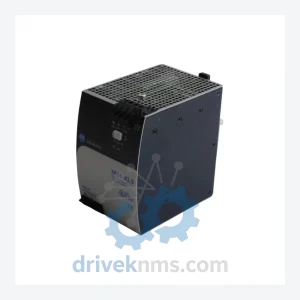 Allen-Bradley 1606-XLS Series Modules – 1606-XLS480E