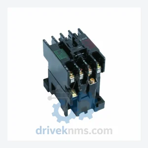 Complete Guide to Mitsubishi S-K Series Contactors: Models, Specs & Availability | S-K20