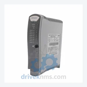 ICS TRIPLEX | T9451 | Digital Output