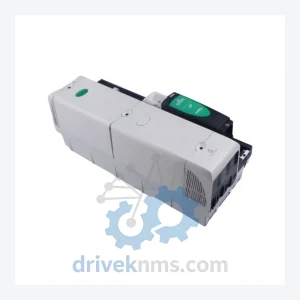 EMERSON SPMD1404 Universal Digital I/O Module – DeltaV Series