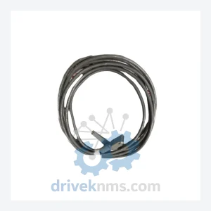 MOORE 16137-144 Apacs ACM Redundancy Cable