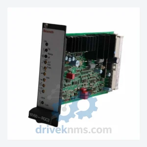 REXROTH VCP05.1BSN.PB-NN-PW Operator terminal