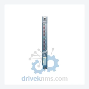 ProvibTech PT2060/43 R-RELAY Redundant-Relay Module