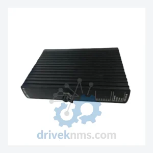 Triconex PI3381 DCS Module: Tricon Series