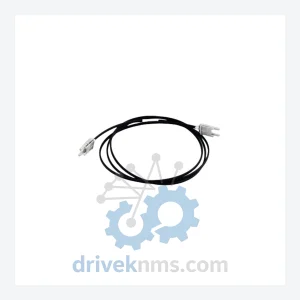 ABB TK811V015 POF Cable