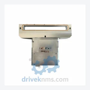 PRESYS C0525 V70-P 0010-40489 V70-P-353-7-HAAZZBB-18 C3422 , 0021-04878 TH220 TH-220 PREMIUM SYSTEM