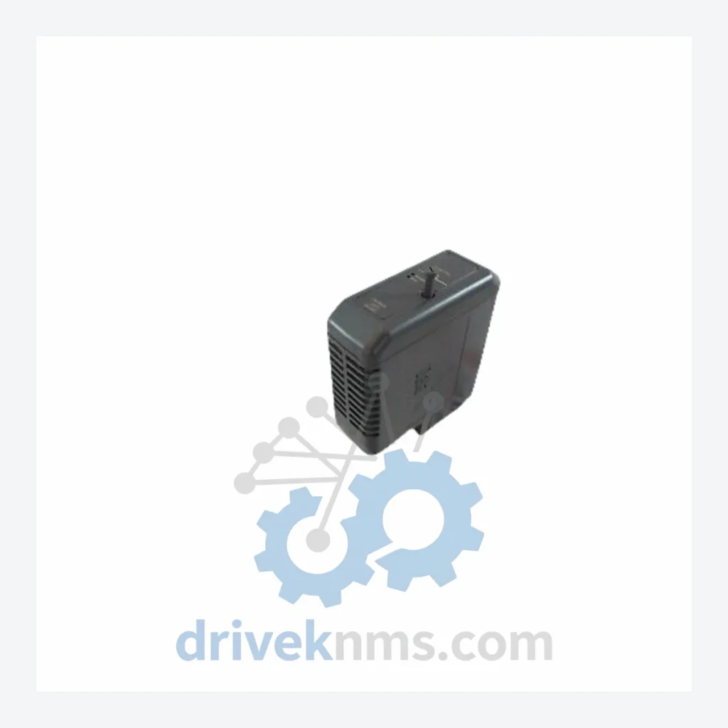 Emerson KC3021X1-BA2 13P0054X022 DI Module