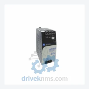 Allen-Bradley 1606-XLS Modules – 1606-XLS240EA